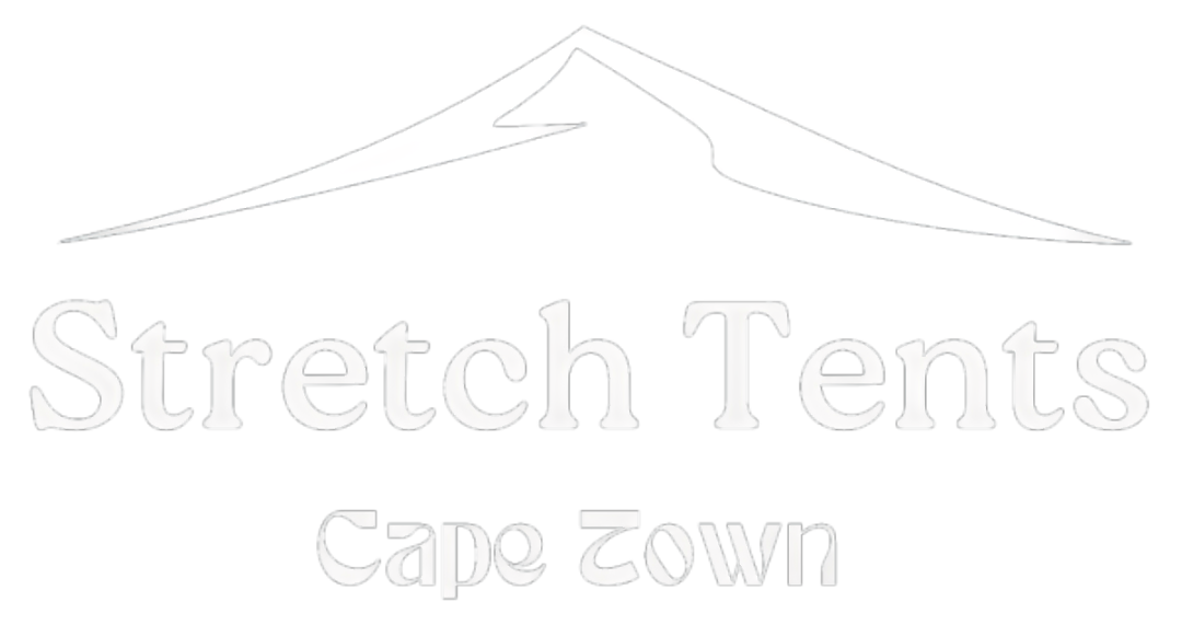 Stretch Tents Captown For Sale