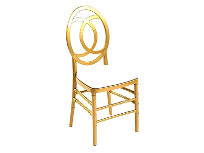 Classic Chairs