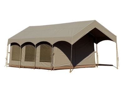 Glamping Tents - Image 4
