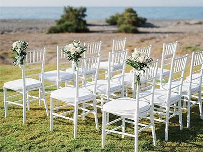 Tiffany Chairs - Image 2